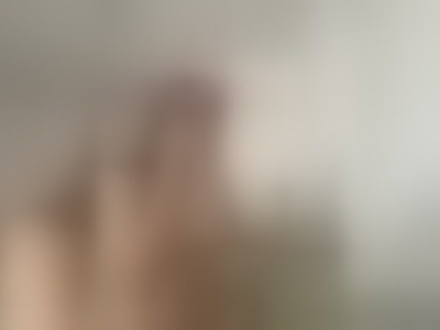 Live sex webcam photo for FunnyBanny0312 #294063631