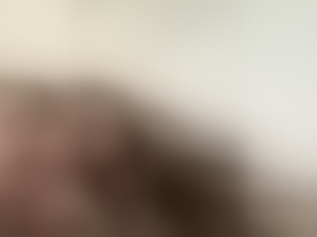 Live sex webcam photo for FunnyBanny0312 #294085663