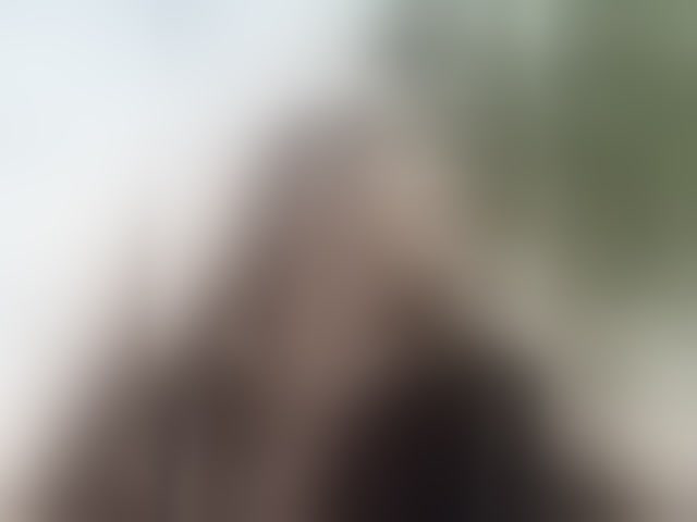 Live sex webcam photo for FunnyBanny0312 #294162022