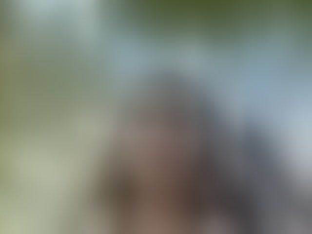 Live sex webcam photo for FunnyBanny0312 #294182789