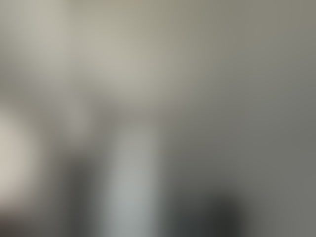 Live sex webcam photo for FunnyBanny0312 #294195631
