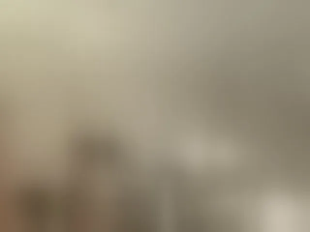 Live sex webcam photo for FunnyBanny0312 #294196872