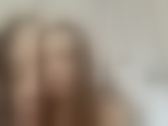 Live sex webcam photo for FunnyBanny0312 #294242188