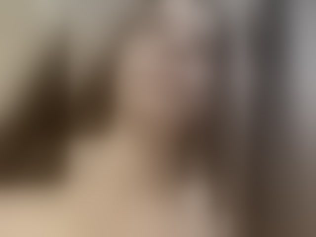 Live sex webcam photo for FunnyBanny0312 #294300604