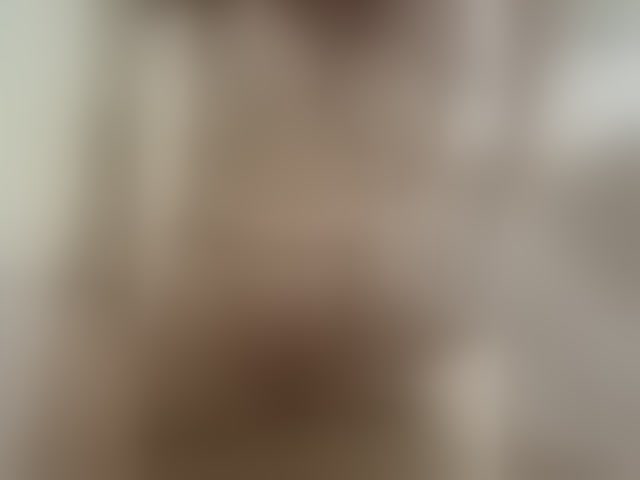 Live sex webcam photo for FunnyBanny0312 #294305576
