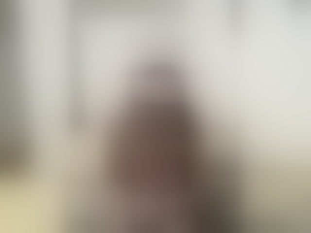 Live sex webcam photo for FunnyBanny0312 #294321510