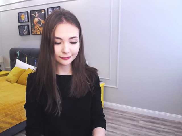 Live sex webcam photo for FunnyMeeting #271932913