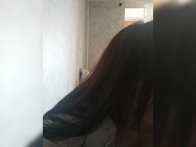 Live sex webcam photo for Furiyaa #274280258