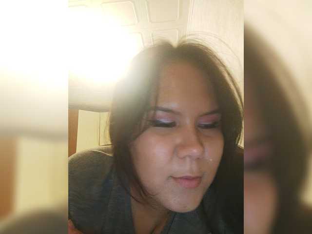 Live sex webcam photo for Furiyaa #274310831