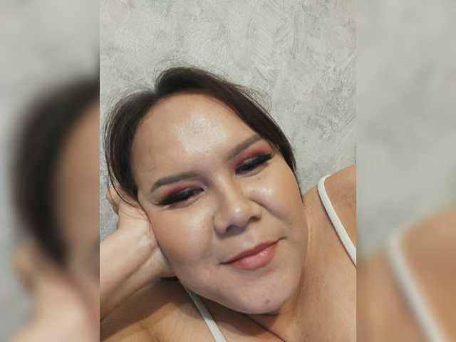 Live sex webcam photo for Furiyaa #274414486