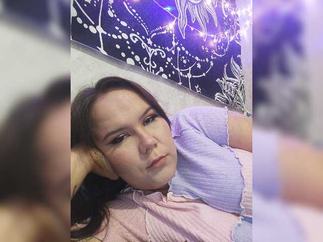 Live sex webcam photo for Furiyaa #274485657