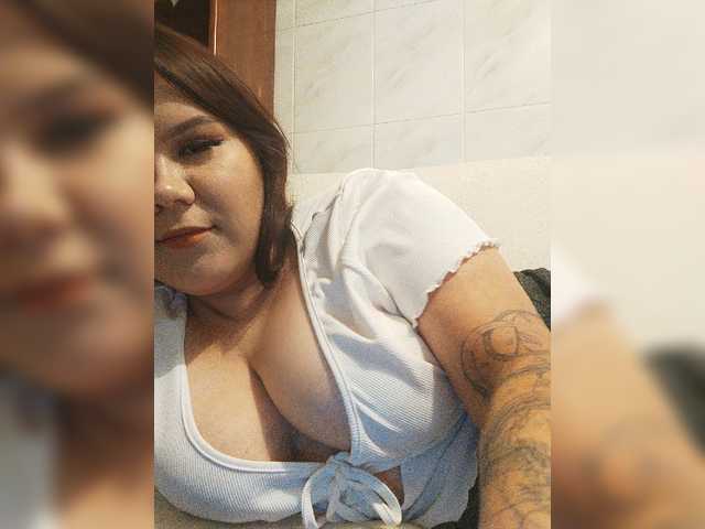 Live sex webcam photo for Furiyaa #274515227