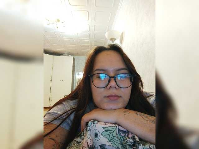 Live sex webcam photo for Furiyaa #274661438