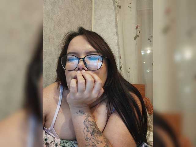 Live sex webcam photo for Furiyaa #274668064