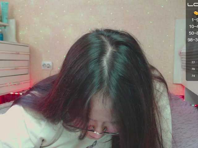 Live sex webcam photo for Furiyaa #275543609