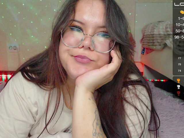 Live sex webcam photo for Furiyaa #275664853