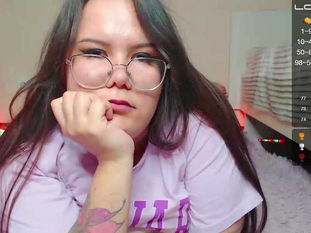 Live sex webcam photo for Furiyaa #275671355