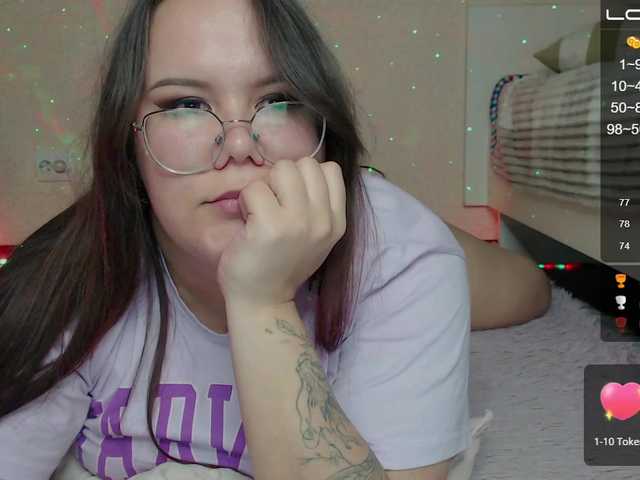 Live sex webcam photo for Furiyaa #275810206