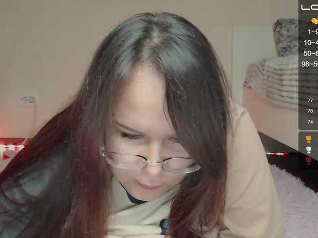 Live sex webcam photo for Furiyaa #275905454