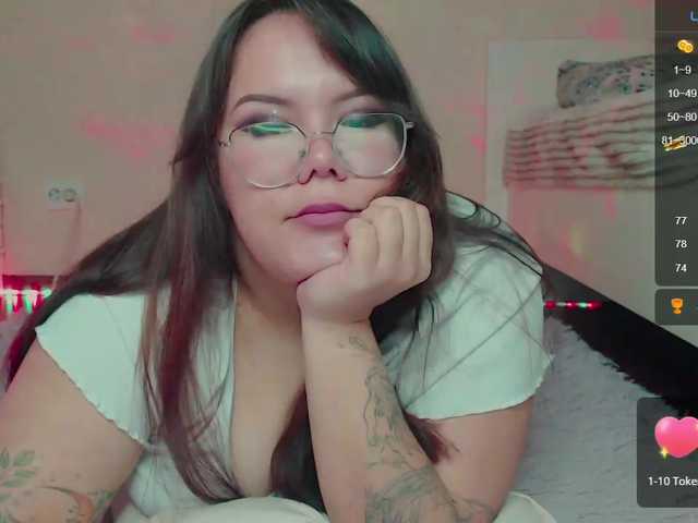 Live sex webcam photo for Furiyaa #276221093