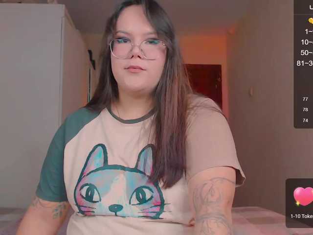 Live sex webcam photo for Furiyaa #276476759