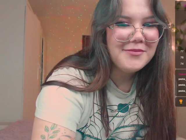 Live sex webcam photo for Furiyaa #276614913