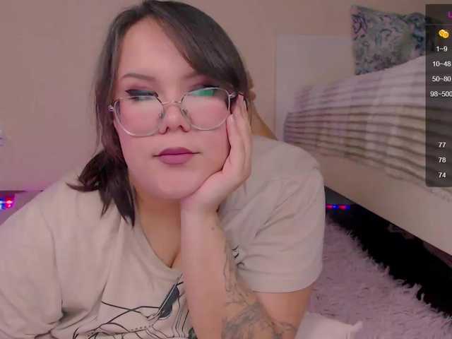 Live sex webcam photo for Furiyaa #276685149