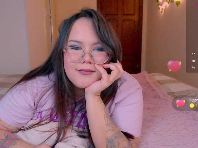 Live sex webcam photo for Furiyaa #276914001