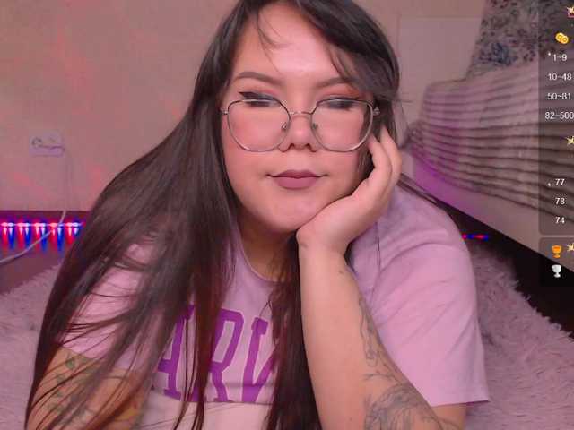 Live sex webcam photo for Furiyaa #277186842