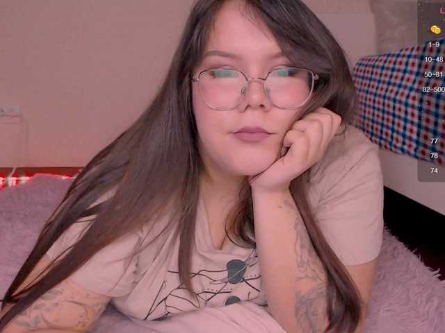 Live sex webcam photo for Furiyaa #277217212