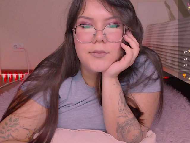 Live sex webcam photo for Furiyaa #277236321