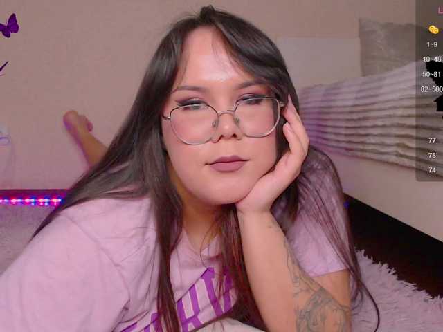 Live sex webcam photo for Furiyaa #277503872