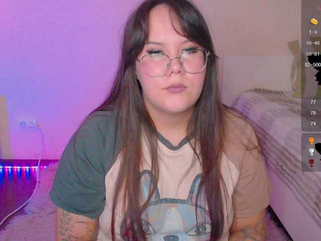 Live sex webcam photo for Furiyaa #277536026