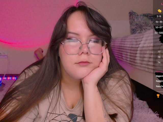 Live sex webcam photo for Furiyaa #277752766