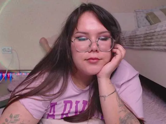 Live sex webcam photo for Furiyaa #278090413