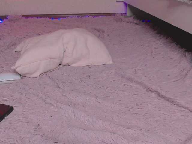 Live sex webcam photo for Furiyaa #278124351