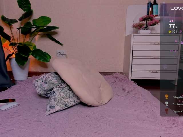 Live sex webcam photo for Furiyaa #290520504