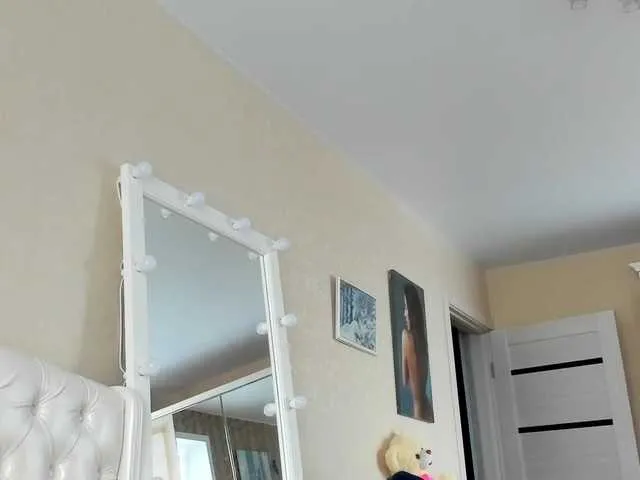 Live sex webcam photo for Fuuuuuuuuuux #271882823