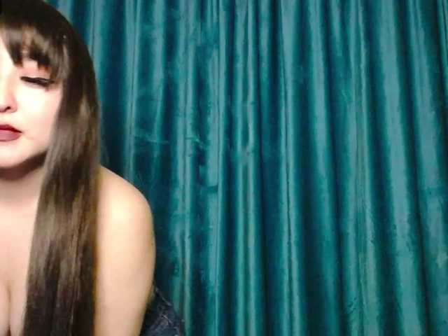 Live sex webcam photo for G-BUNNY #272070507