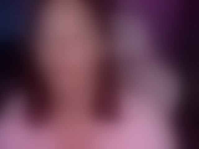 Live sex webcam photo for G-O-D-D-E-S-S #293061596