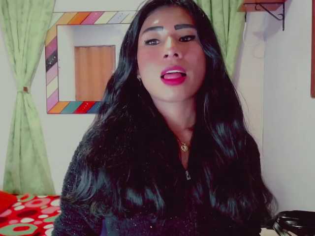 Live sex webcam photo for GALATICA #273440284