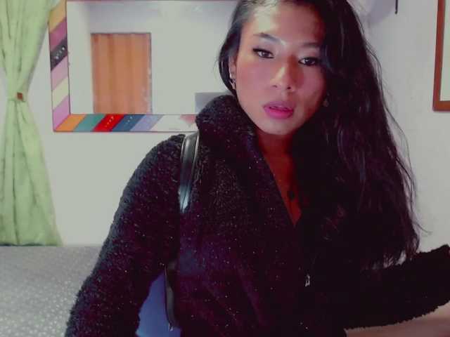 Live sex webcam photo for GALATICA #273509108