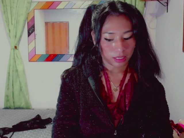 Live sex webcam photo for GALATICA #273529927