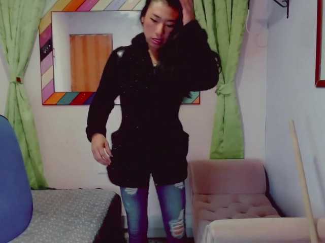 Live sex webcam photo for GALATICA #273532826