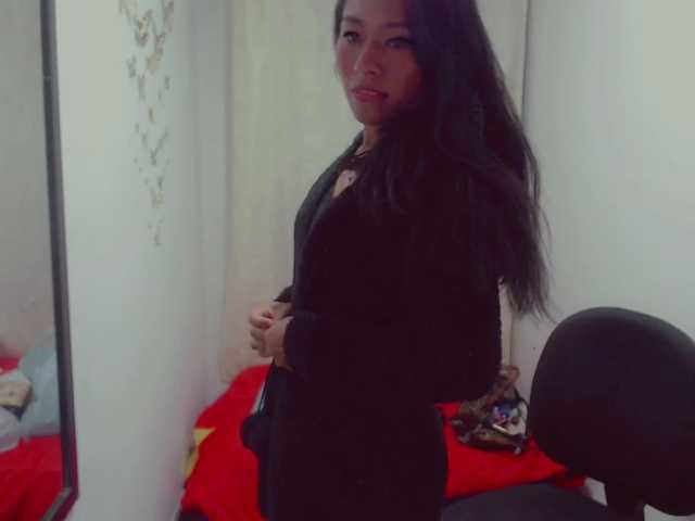 Live sex webcam photo for GALATICA #273808035