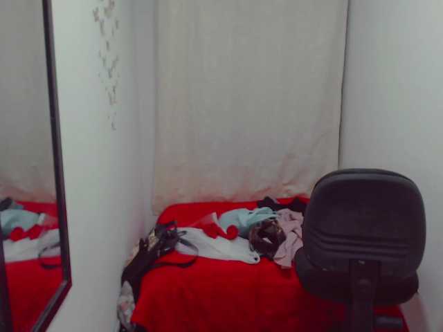 Live sex webcam photo for GALATICA #273830330