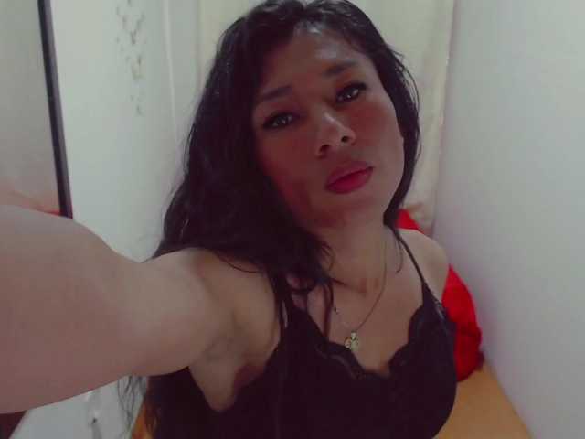 Live sex webcam photo for GALATICA #273838389