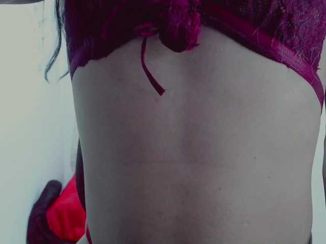 Live sex webcam photo for GALATICA #273912386