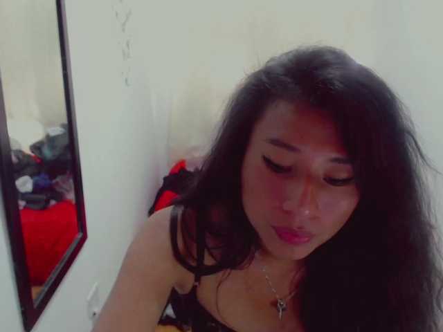 Live sex webcam photo for GALATICA #273970969