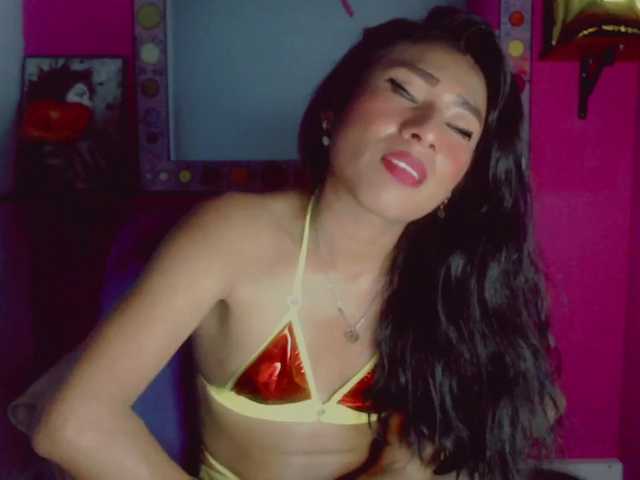 Live sex webcam photo for GALATICA #274005603